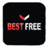 bestfreetemplates